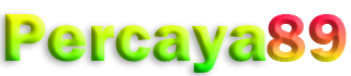PERCAYA89
